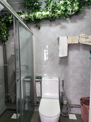 Blk 191 West View @ Bukit Batok (Bukit Batok), HDB 5 Rooms #474413051